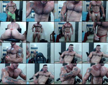 jocobo_hot