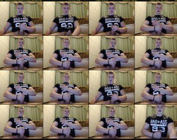 johnbeautifulbody