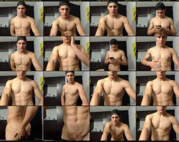 johnnycastle_sex
