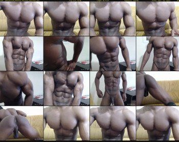 johnnydolce50