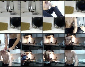 josezaens_