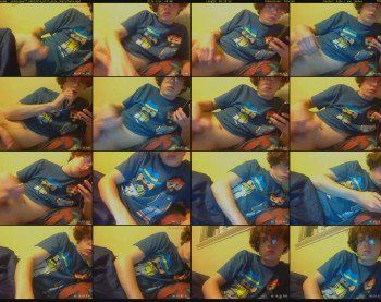 joshiepoo77