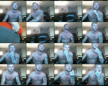 joshislive4u