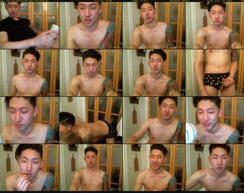 kato_cam
