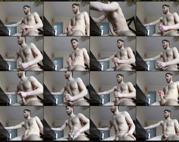lettheloverule2