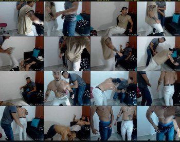 loverslatins