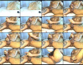 lu_hotlatin