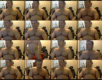 luv2bnakedallthetime