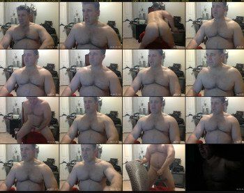 luv2bnakedallthetime