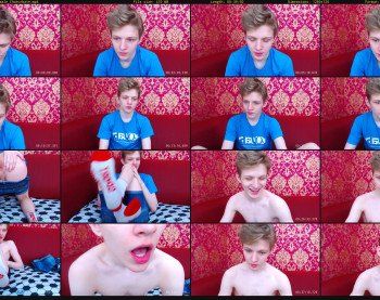 mark_win
