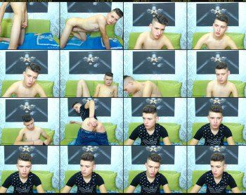 marko69hott