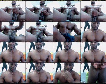 menmusclexx