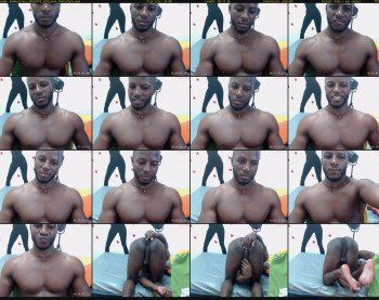 menmusclexx