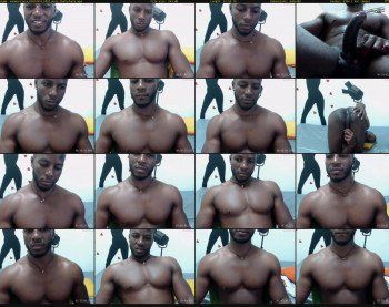 menmusclexx