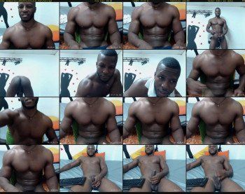 menmusclexx