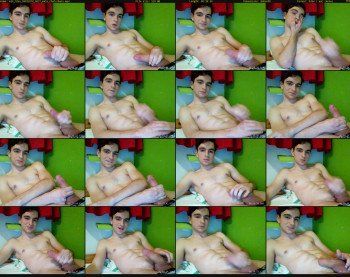 mik_18yo