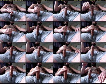 monstermeat86