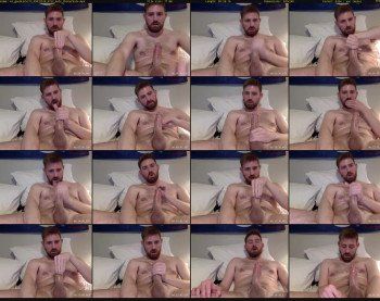 mr_goodcock213
