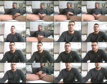 mrlongdickdong