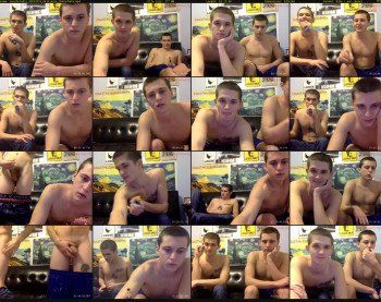 murphstudly