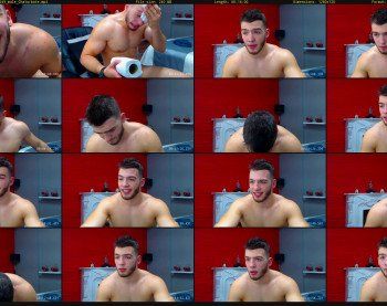oliver_coltt