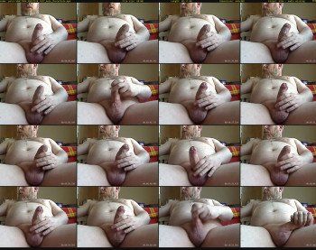 peterrabbit806