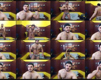 powerfultwink1