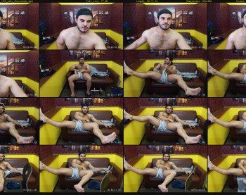 powerfultwink1