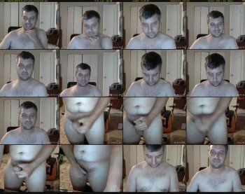 ribby99