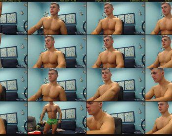 rolandmuscle