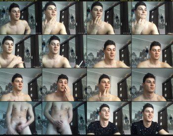 sambigdick18