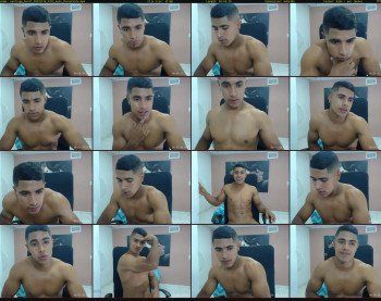 santiago_huntt