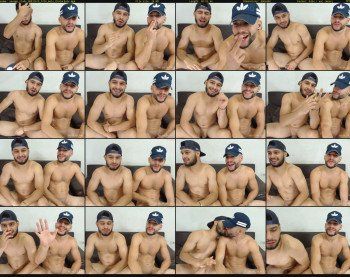 savage_studs