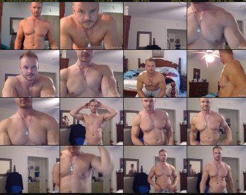 southernmuscleken