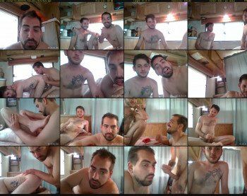 stormy1123