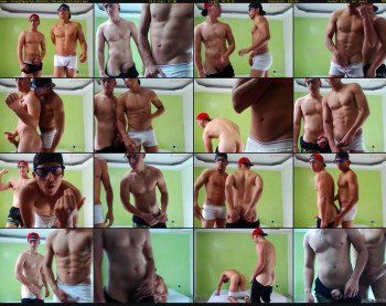 straigthguysfun