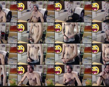 thelostyoutuber