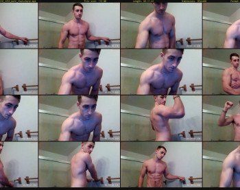 thevanillathrilla