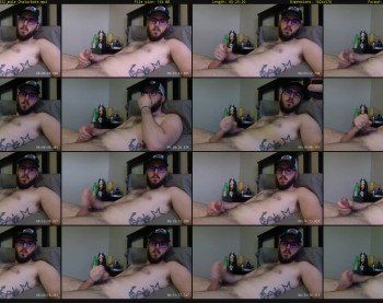 tugboatguy91