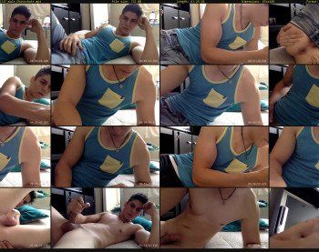 twinksguys360
