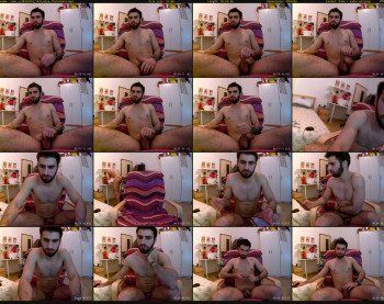 ximo_x
