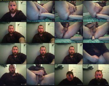 ajcock89