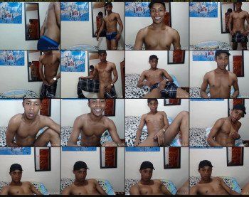 alejandrolatinboy