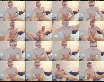 alen__1