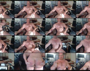 alex_smith1