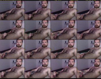 batorcub04