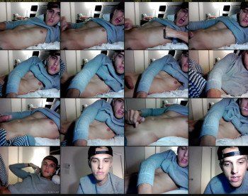 bellamytyrell07