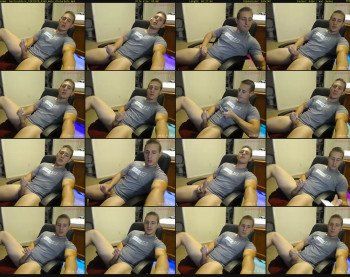 bestcockhere
