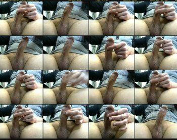 bi_precumer