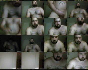 bigcock81333